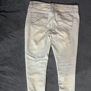 London jeans